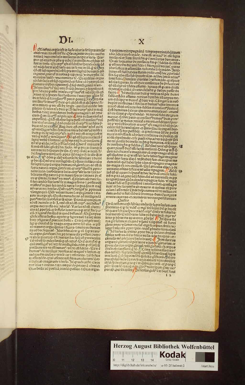 http://diglib.hab.de/inkunabeln/e-95-2f-helmst-2/00099.jpg