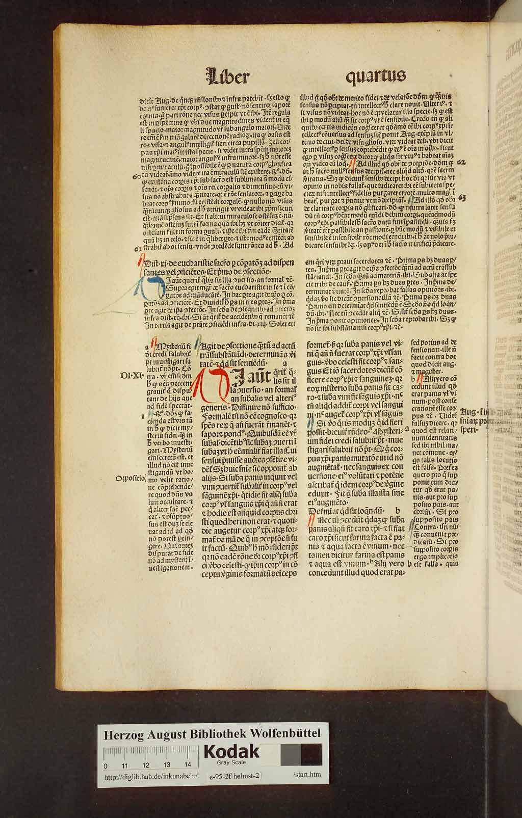 http://diglib.hab.de/inkunabeln/e-95-2f-helmst-2/00100.jpg