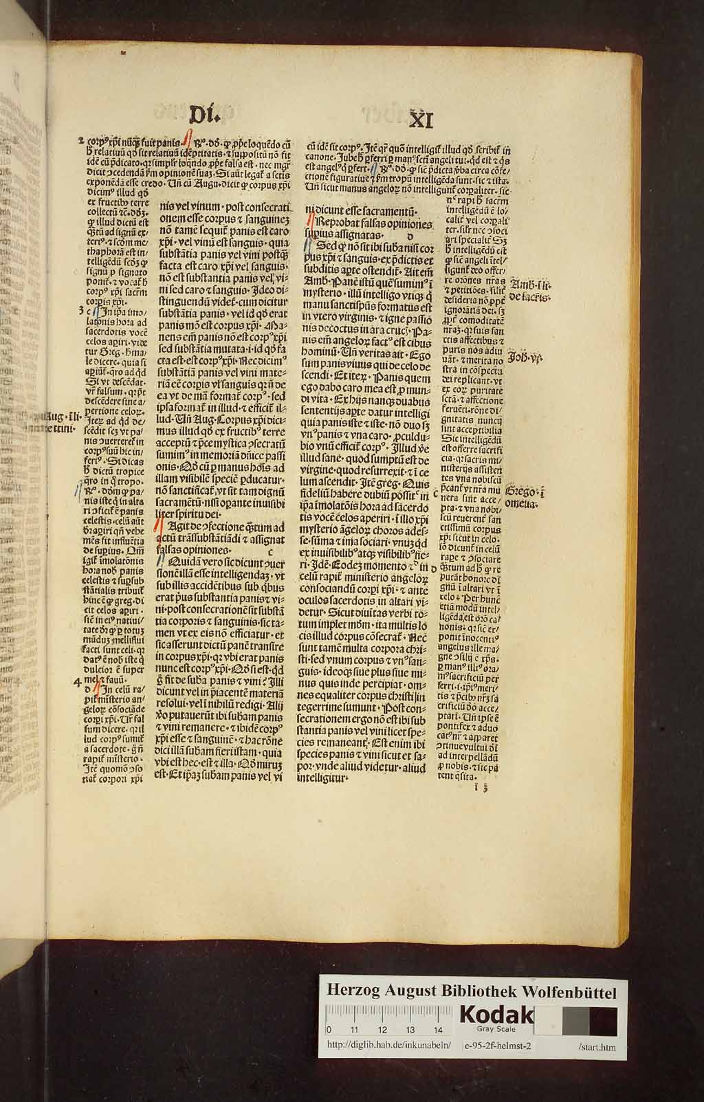 http://diglib.hab.de/inkunabeln/e-95-2f-helmst-2/00101.jpg
