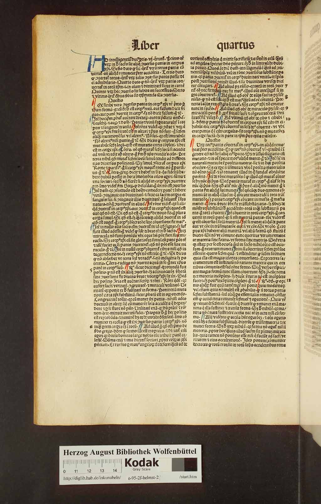 http://diglib.hab.de/inkunabeln/e-95-2f-helmst-2/00102.jpg