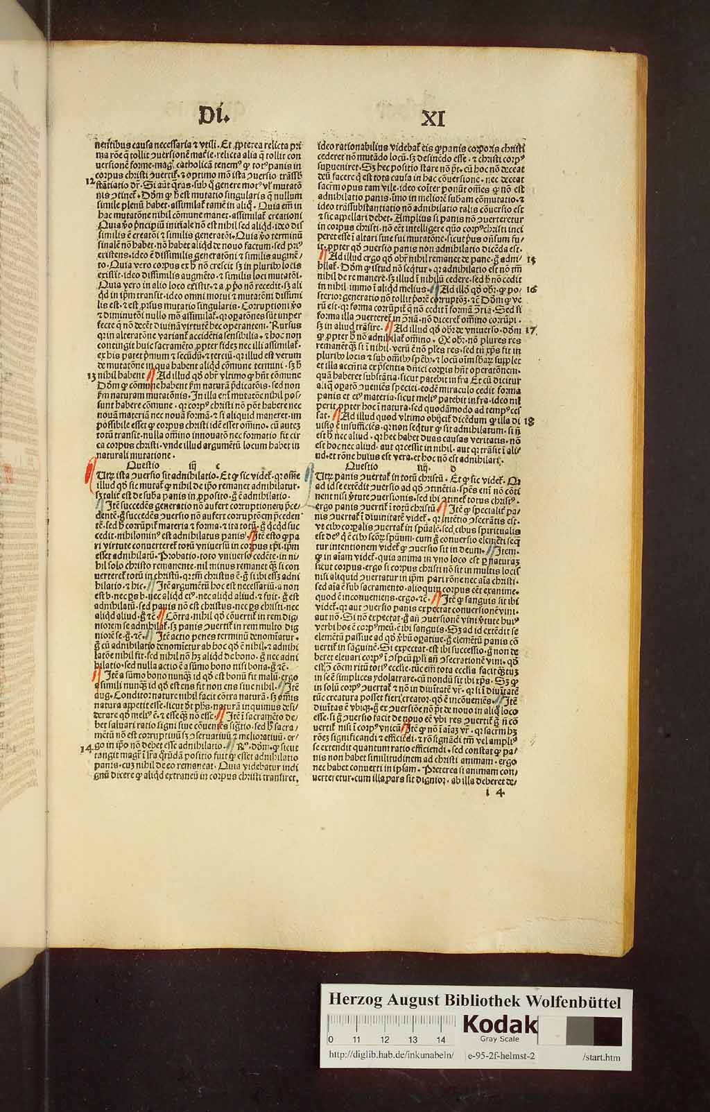 http://diglib.hab.de/inkunabeln/e-95-2f-helmst-2/00103.jpg