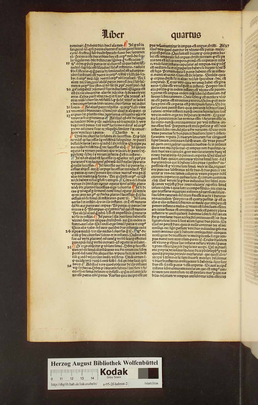 http://diglib.hab.de/inkunabeln/e-95-2f-helmst-2/00104.jpg
