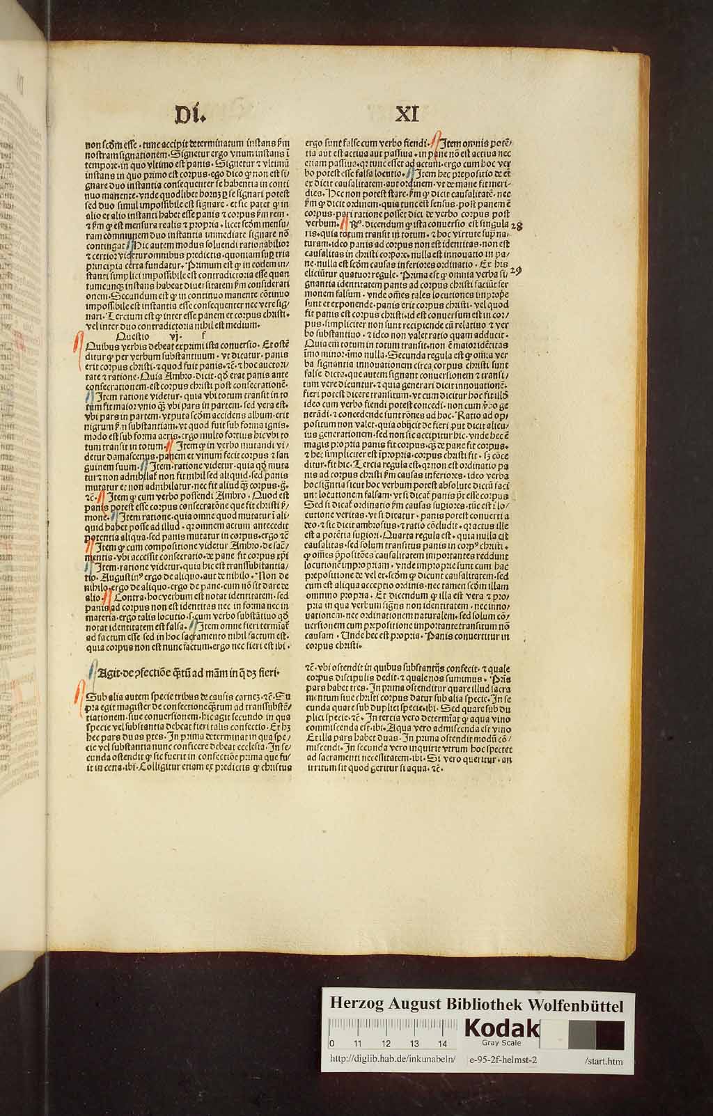 http://diglib.hab.de/inkunabeln/e-95-2f-helmst-2/00105.jpg