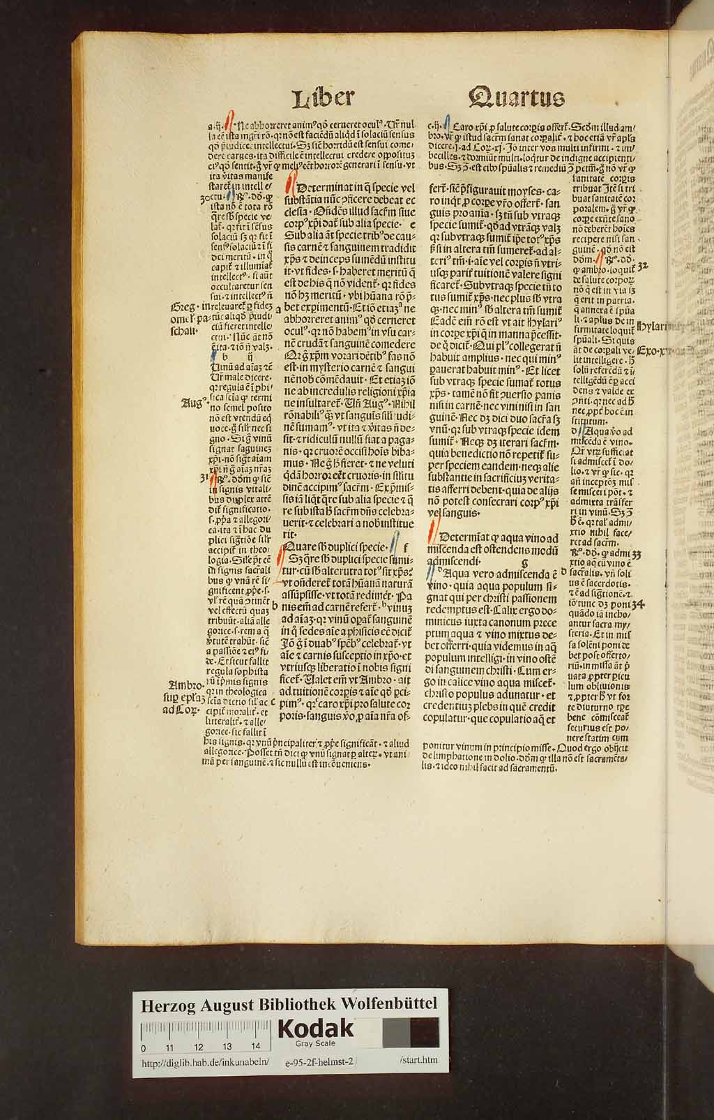 http://diglib.hab.de/inkunabeln/e-95-2f-helmst-2/00106.jpg