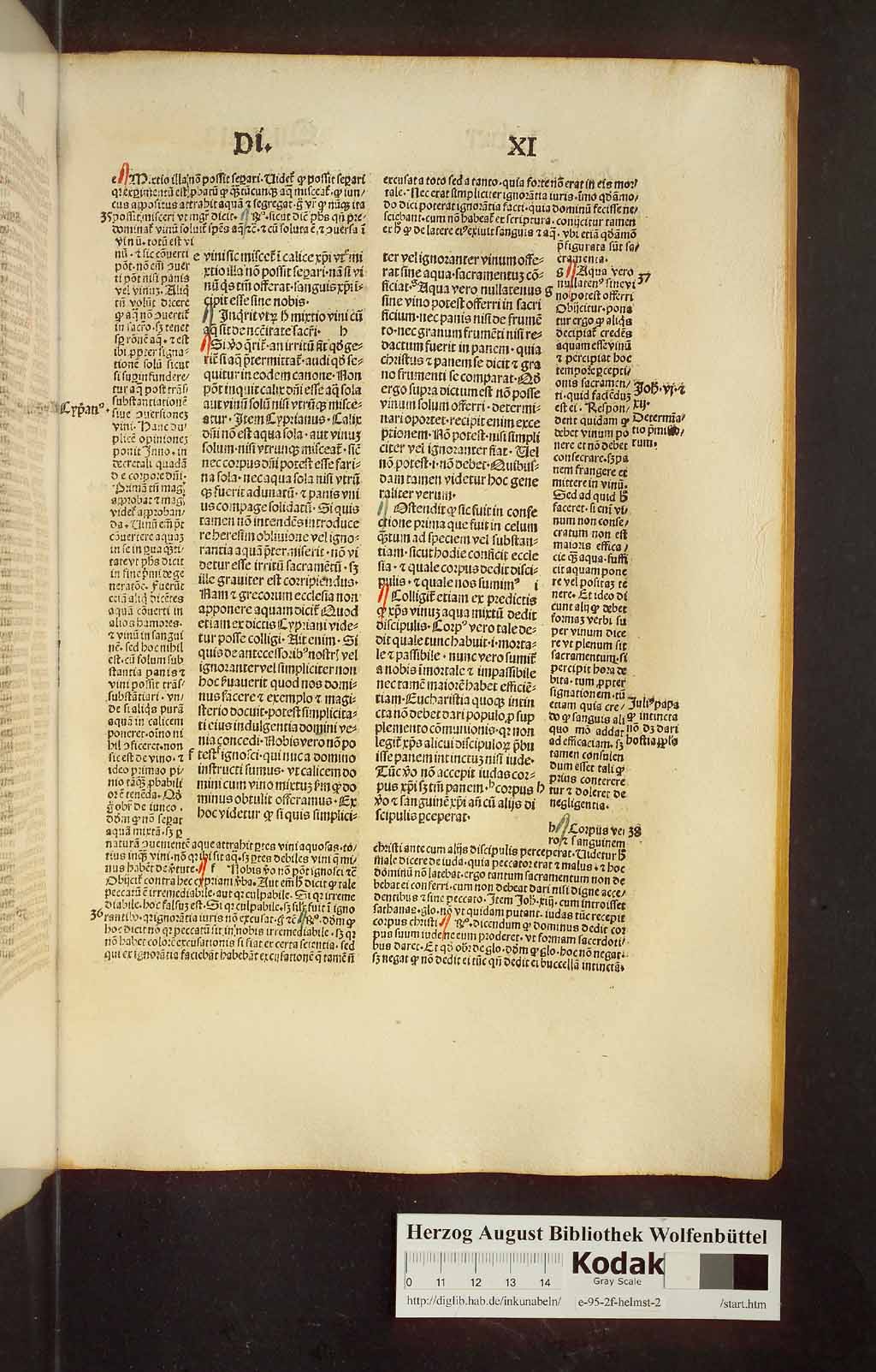 http://diglib.hab.de/inkunabeln/e-95-2f-helmst-2/00107.jpg