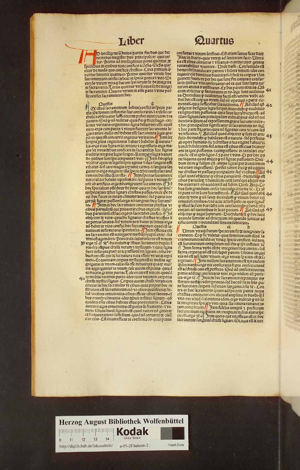 http://diglib.hab.de/inkunabeln/e-95-2f-helmst-2/00108.jpg