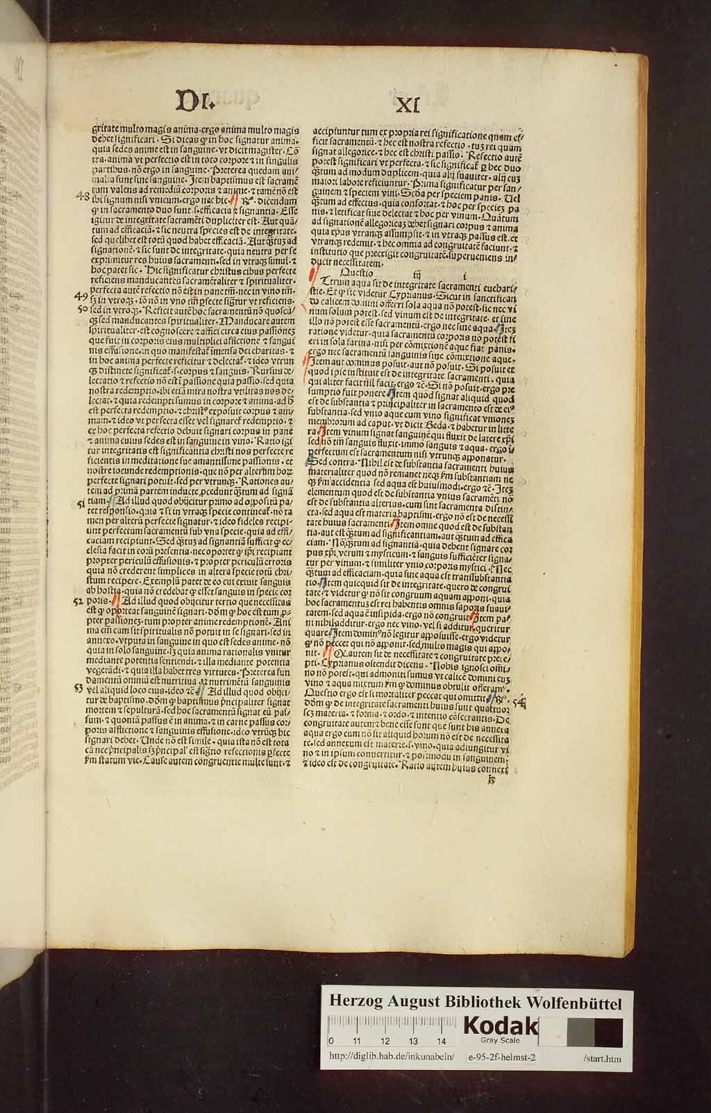 http://diglib.hab.de/inkunabeln/e-95-2f-helmst-2/00109.jpg