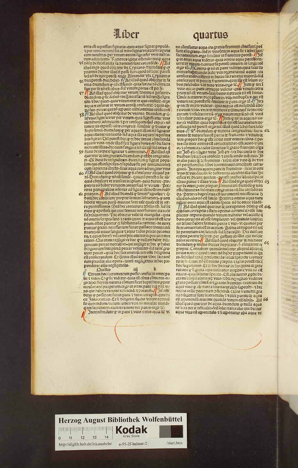 http://diglib.hab.de/inkunabeln/e-95-2f-helmst-2/00110.jpg