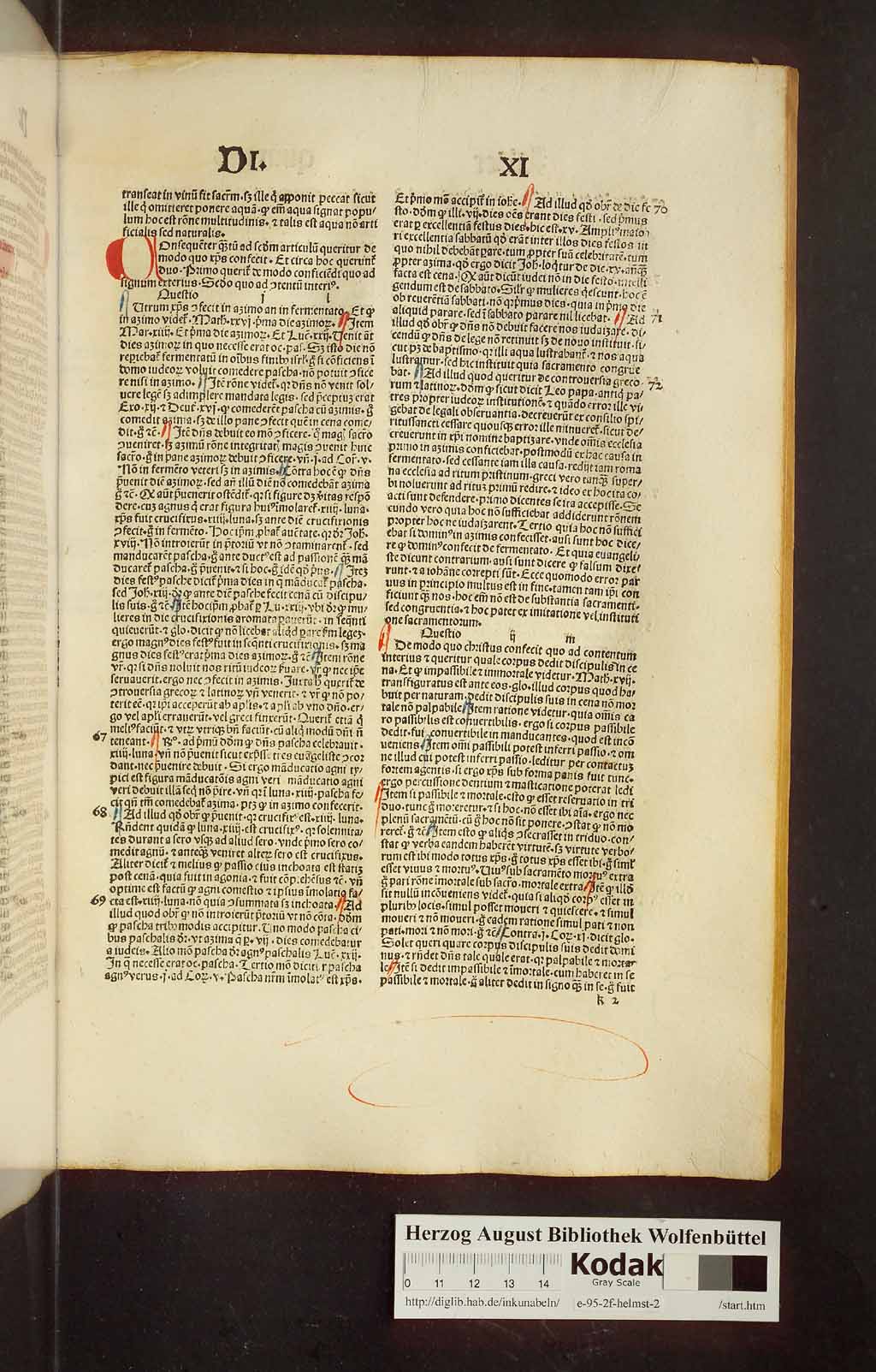 http://diglib.hab.de/inkunabeln/e-95-2f-helmst-2/00111.jpg
