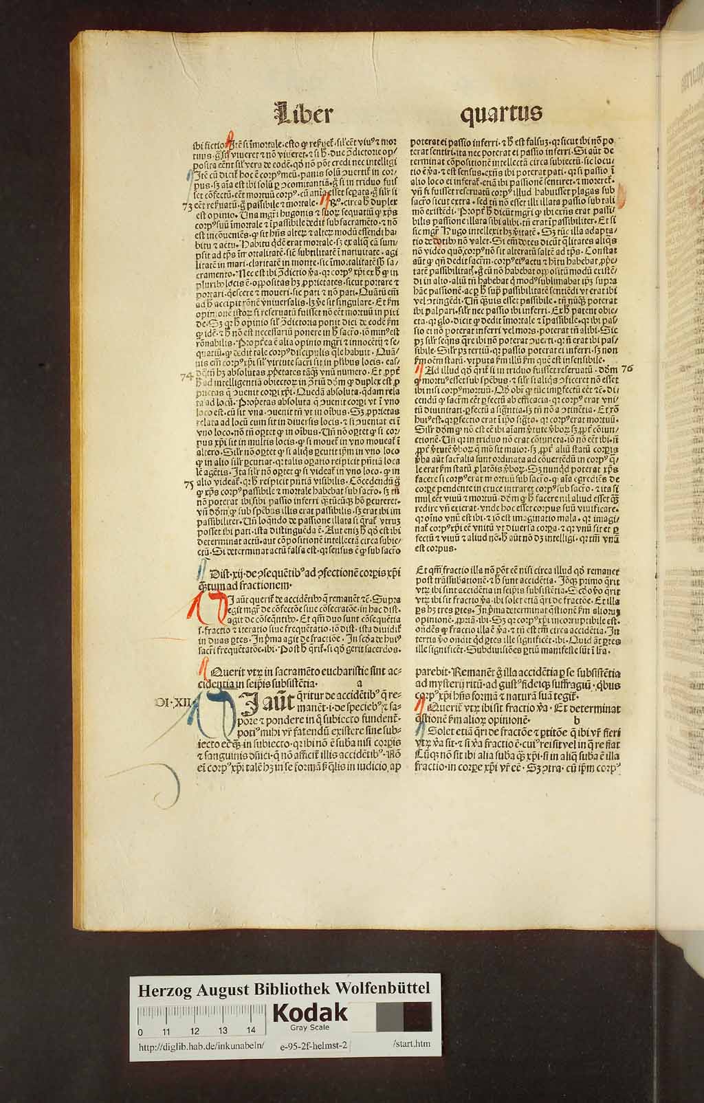 http://diglib.hab.de/inkunabeln/e-95-2f-helmst-2/00112.jpg