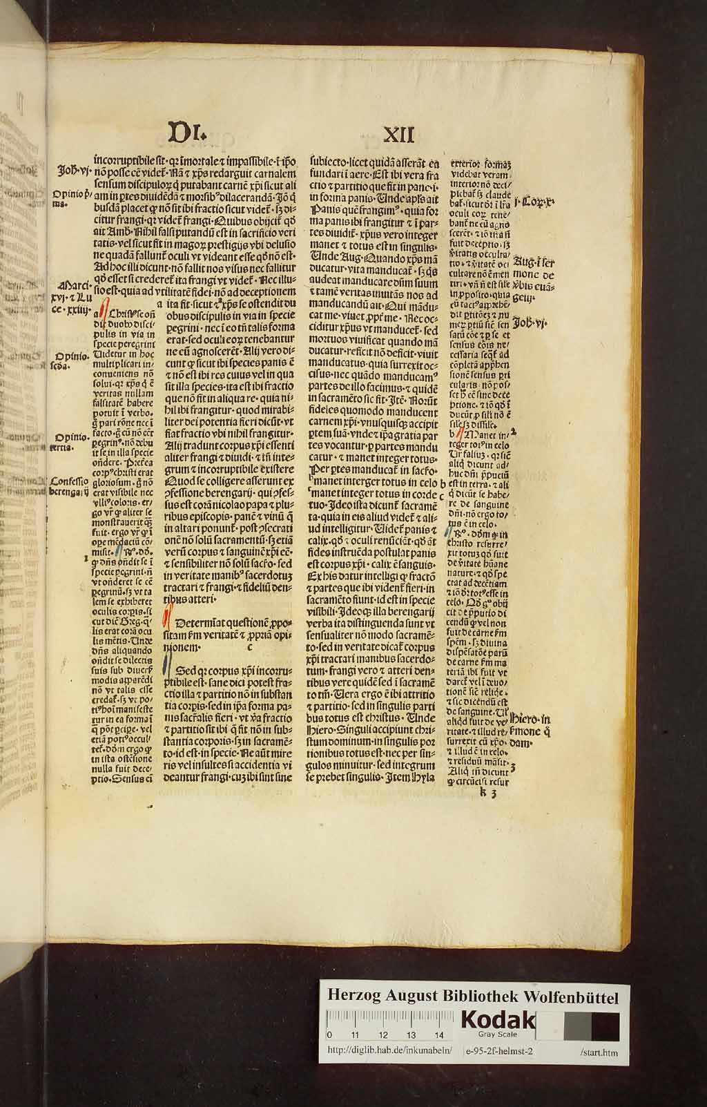 http://diglib.hab.de/inkunabeln/e-95-2f-helmst-2/00113.jpg
