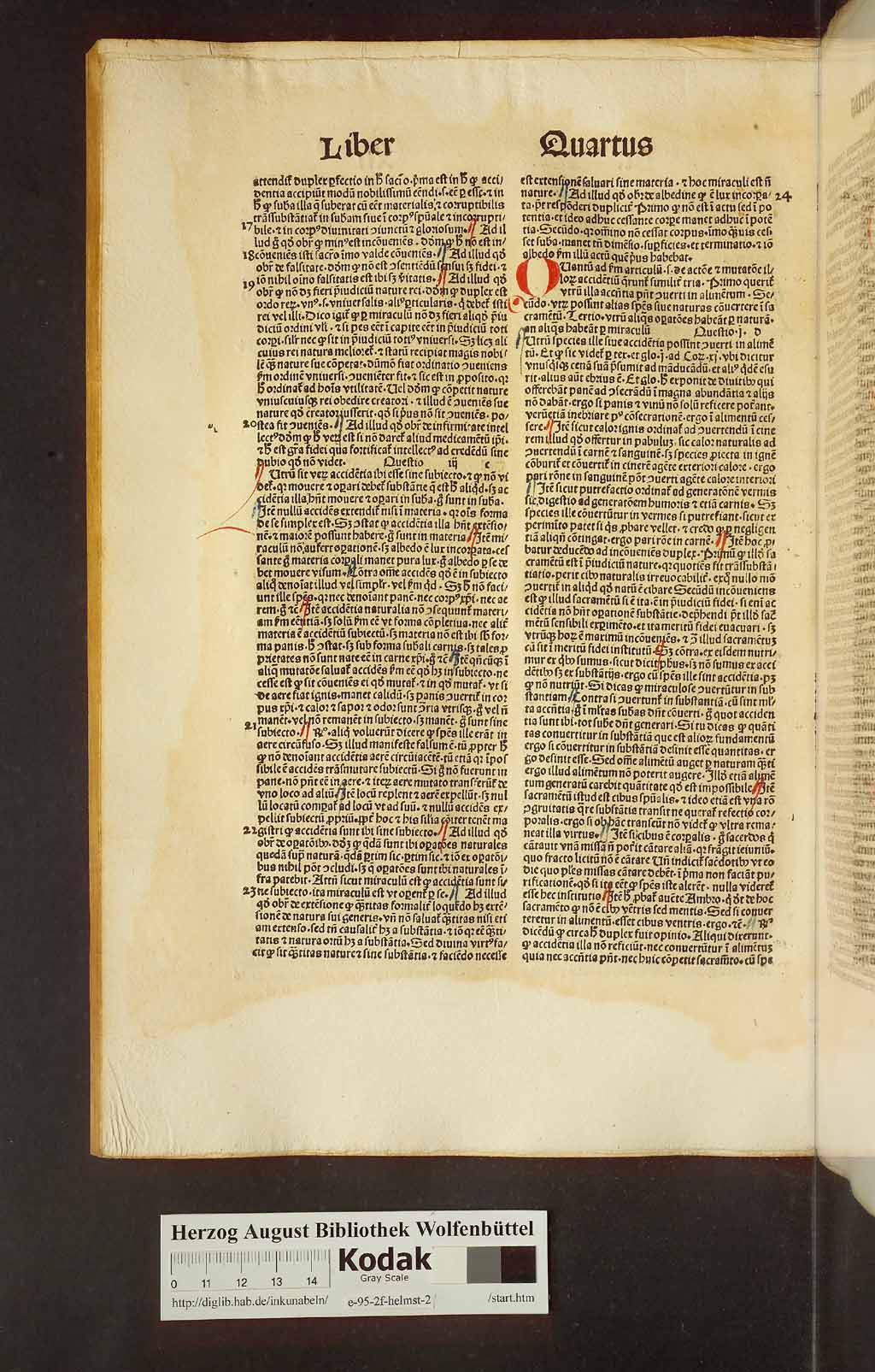 http://diglib.hab.de/inkunabeln/e-95-2f-helmst-2/00116.jpg