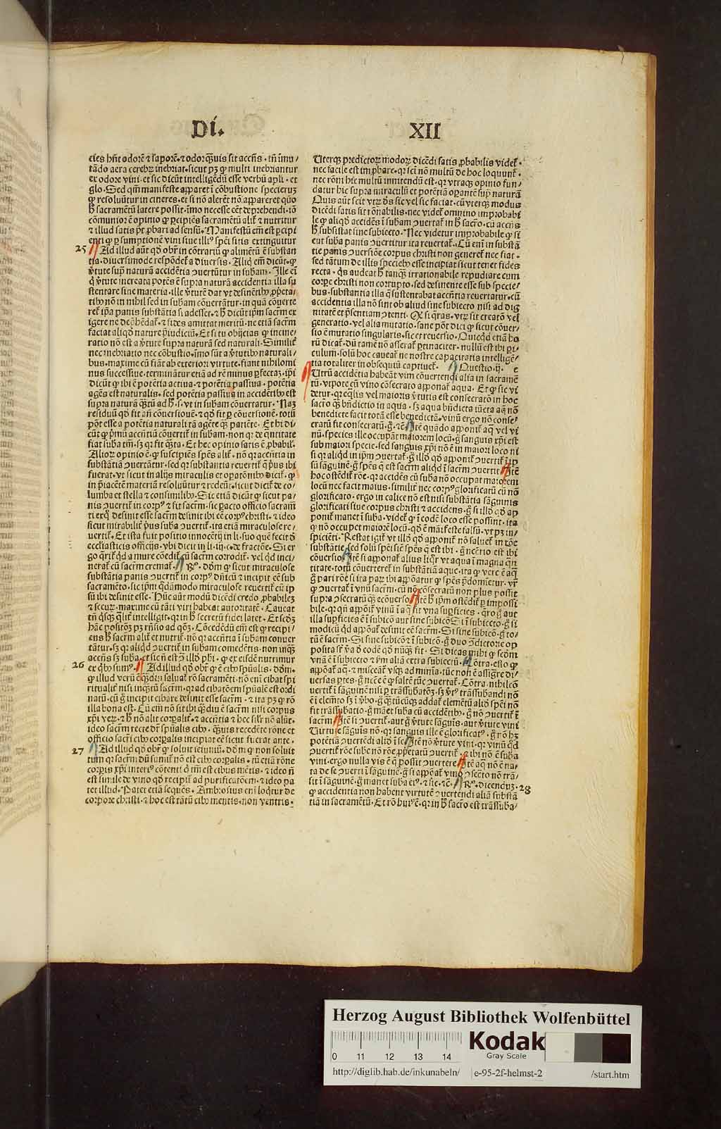 http://diglib.hab.de/inkunabeln/e-95-2f-helmst-2/00117.jpg
