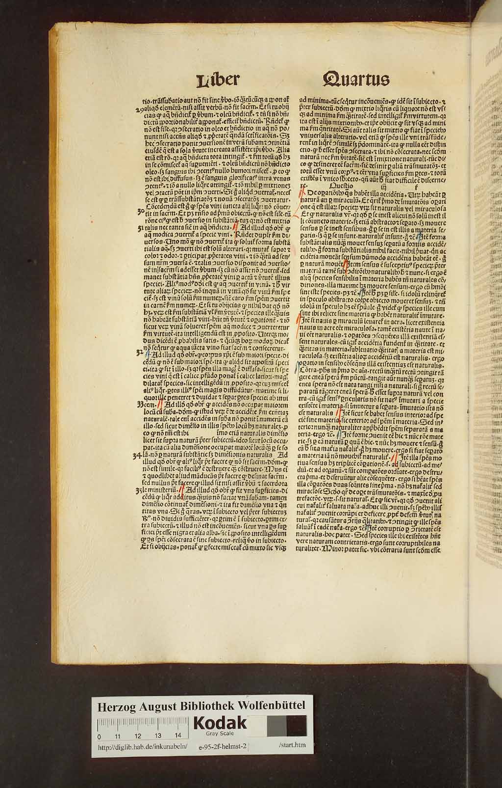 http://diglib.hab.de/inkunabeln/e-95-2f-helmst-2/00118.jpg