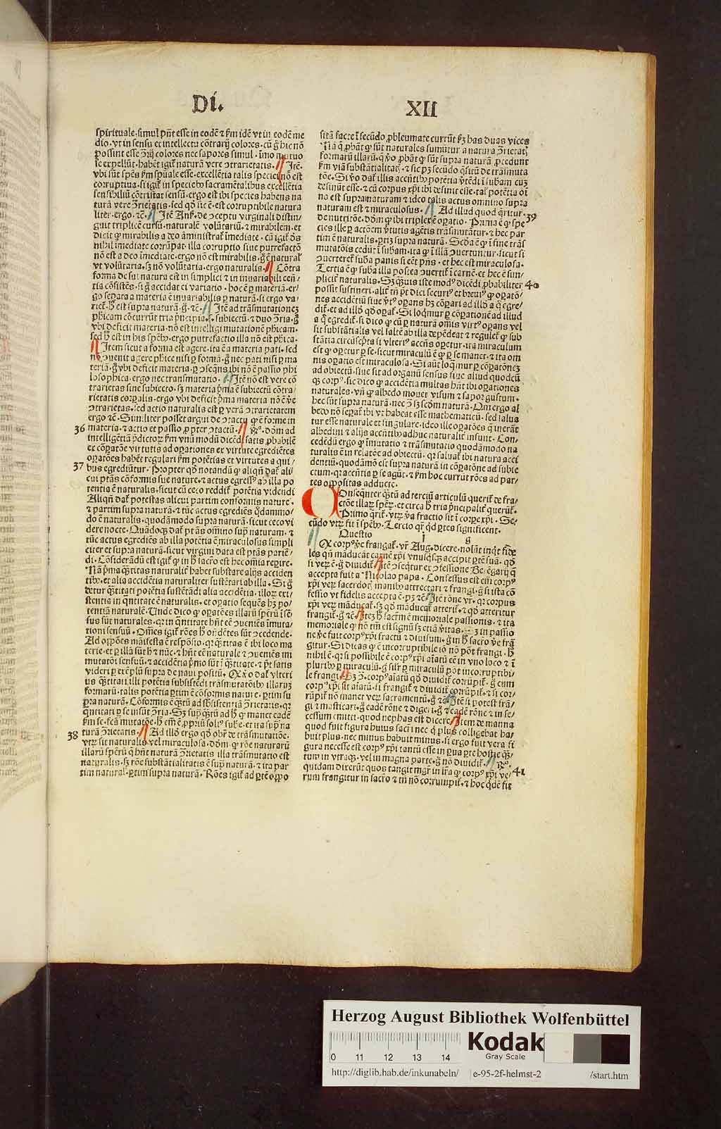 http://diglib.hab.de/inkunabeln/e-95-2f-helmst-2/00119.jpg