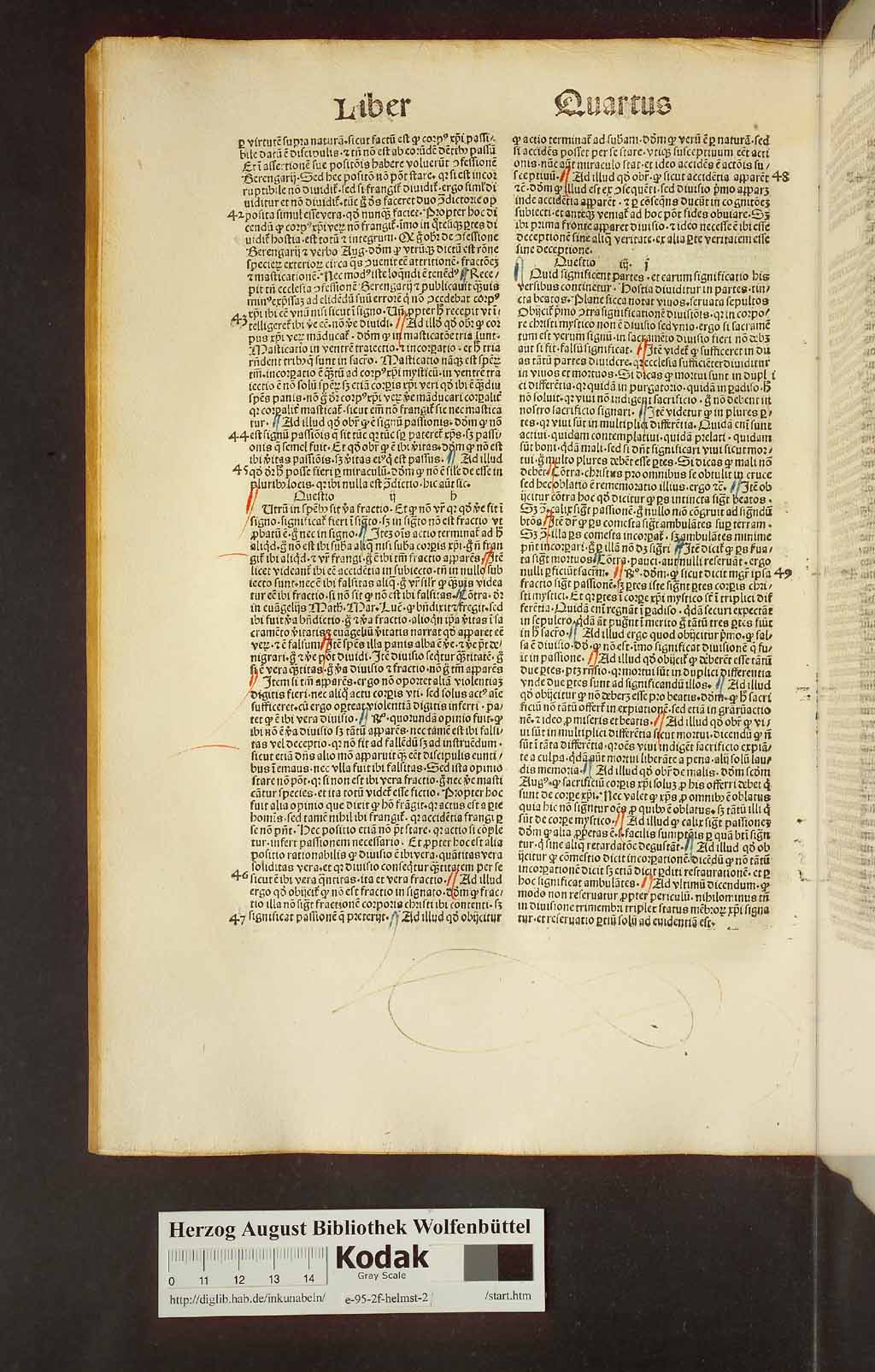 http://diglib.hab.de/inkunabeln/e-95-2f-helmst-2/00120.jpg