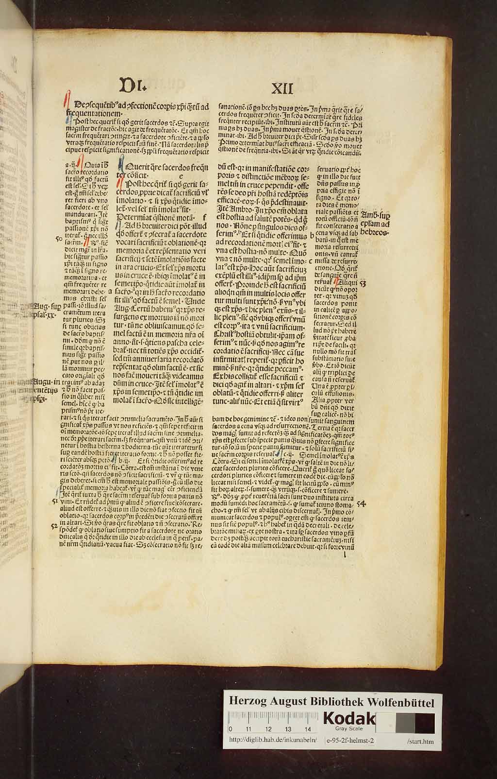 http://diglib.hab.de/inkunabeln/e-95-2f-helmst-2/00121.jpg