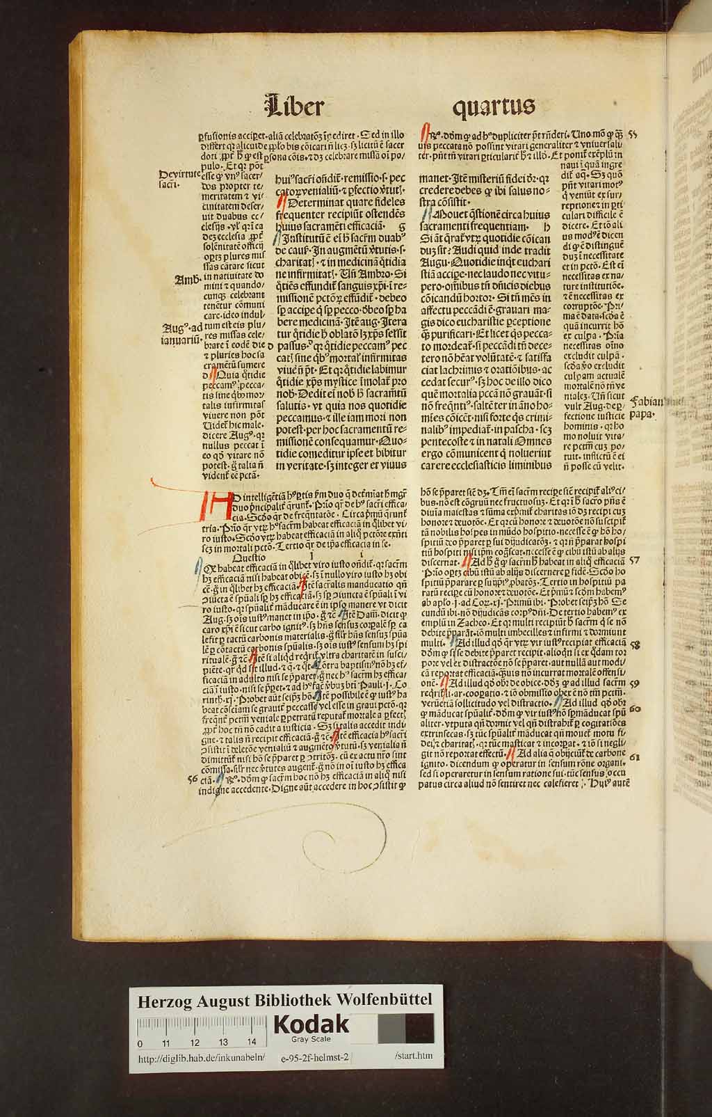 http://diglib.hab.de/inkunabeln/e-95-2f-helmst-2/00122.jpg