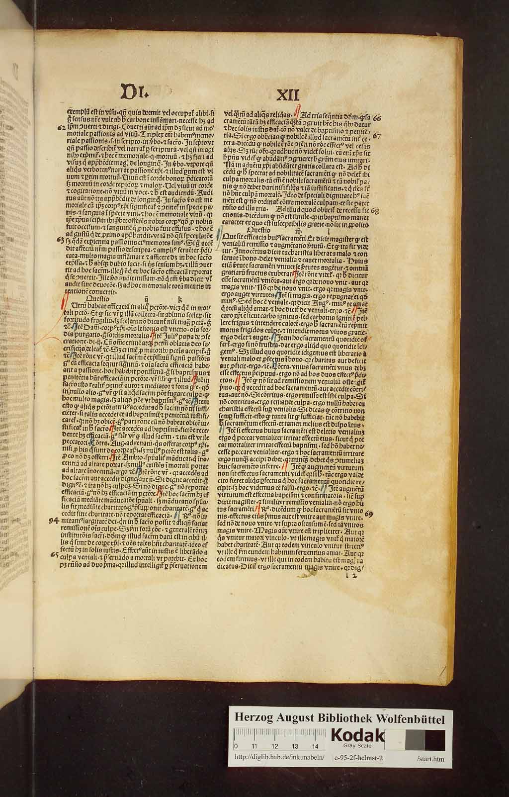 http://diglib.hab.de/inkunabeln/e-95-2f-helmst-2/00123.jpg