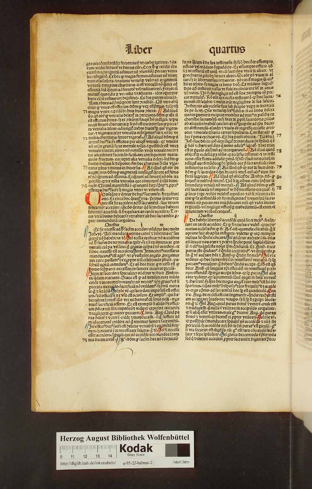 http://diglib.hab.de/inkunabeln/e-95-2f-helmst-2/00124.jpg