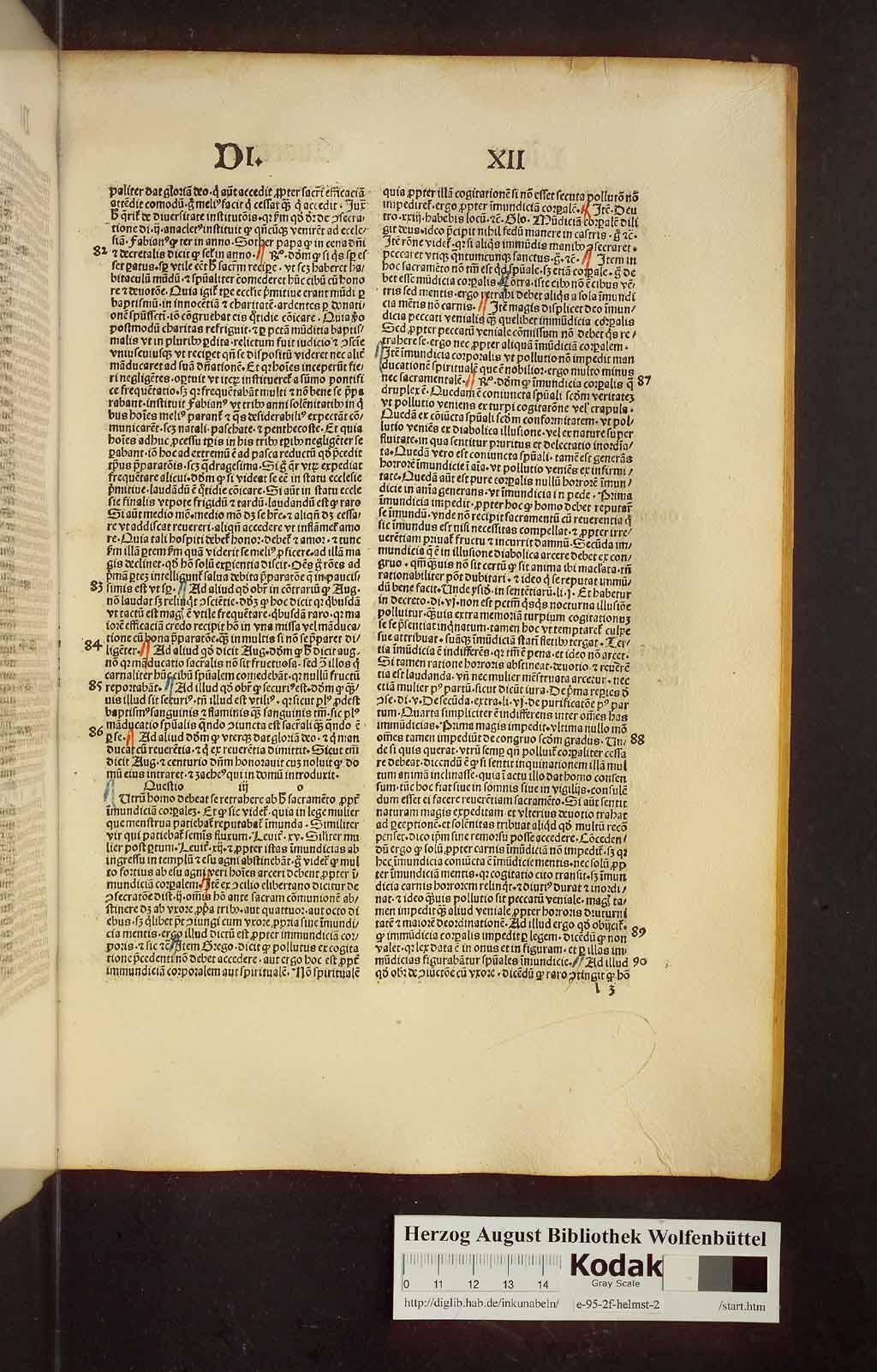 http://diglib.hab.de/inkunabeln/e-95-2f-helmst-2/00125.jpg
