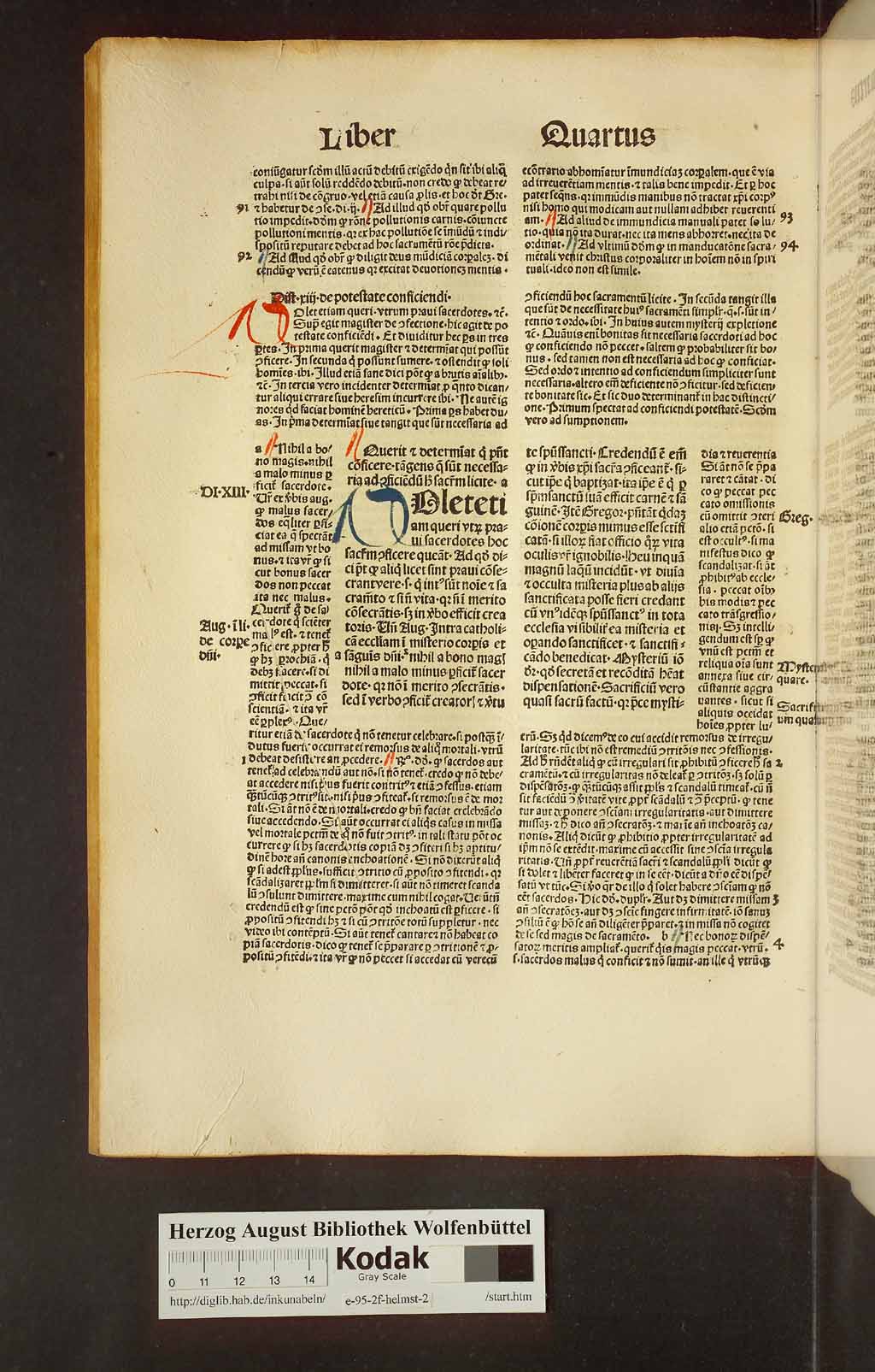 http://diglib.hab.de/inkunabeln/e-95-2f-helmst-2/00126.jpg