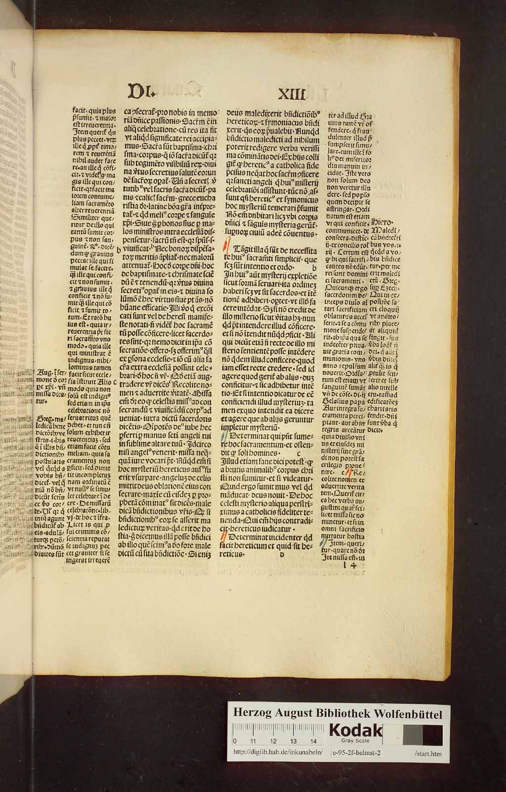 http://diglib.hab.de/inkunabeln/e-95-2f-helmst-2/00127.jpg