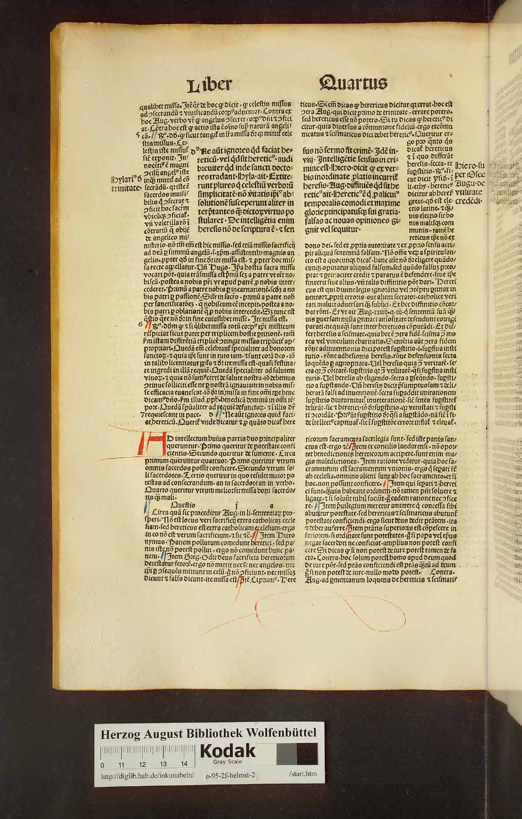http://diglib.hab.de/inkunabeln/e-95-2f-helmst-2/00128.jpg