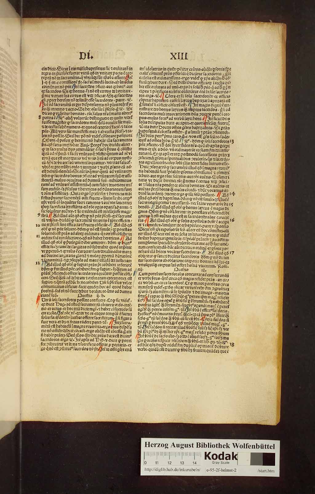 http://diglib.hab.de/inkunabeln/e-95-2f-helmst-2/00129.jpg