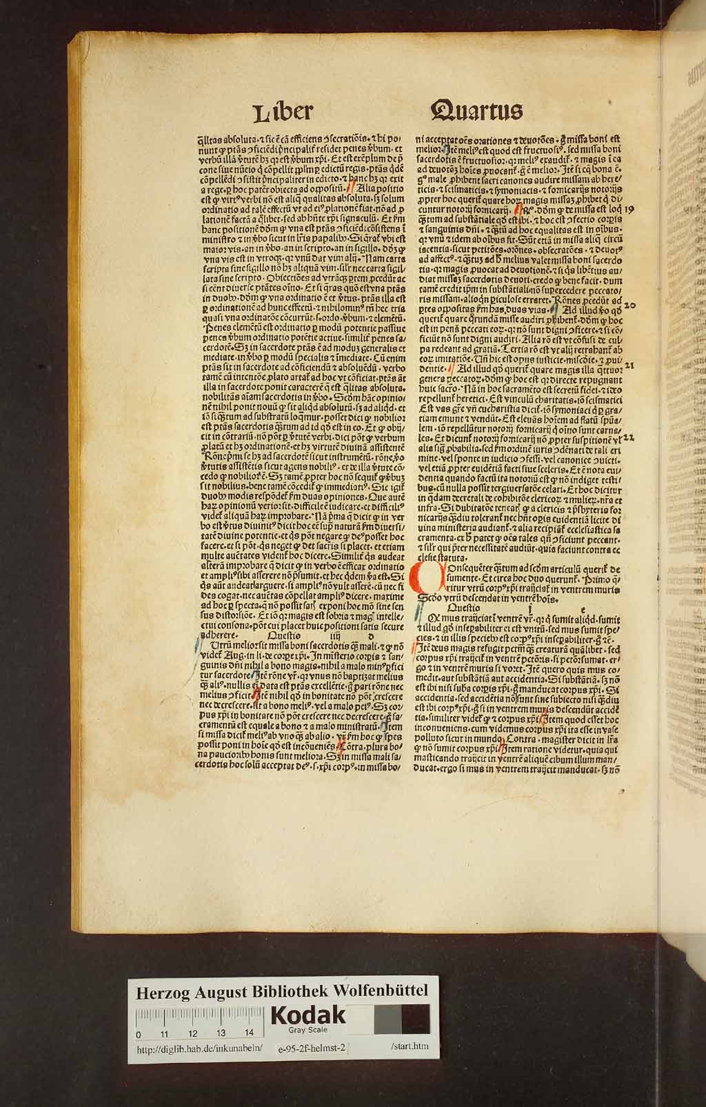 http://diglib.hab.de/inkunabeln/e-95-2f-helmst-2/00130.jpg