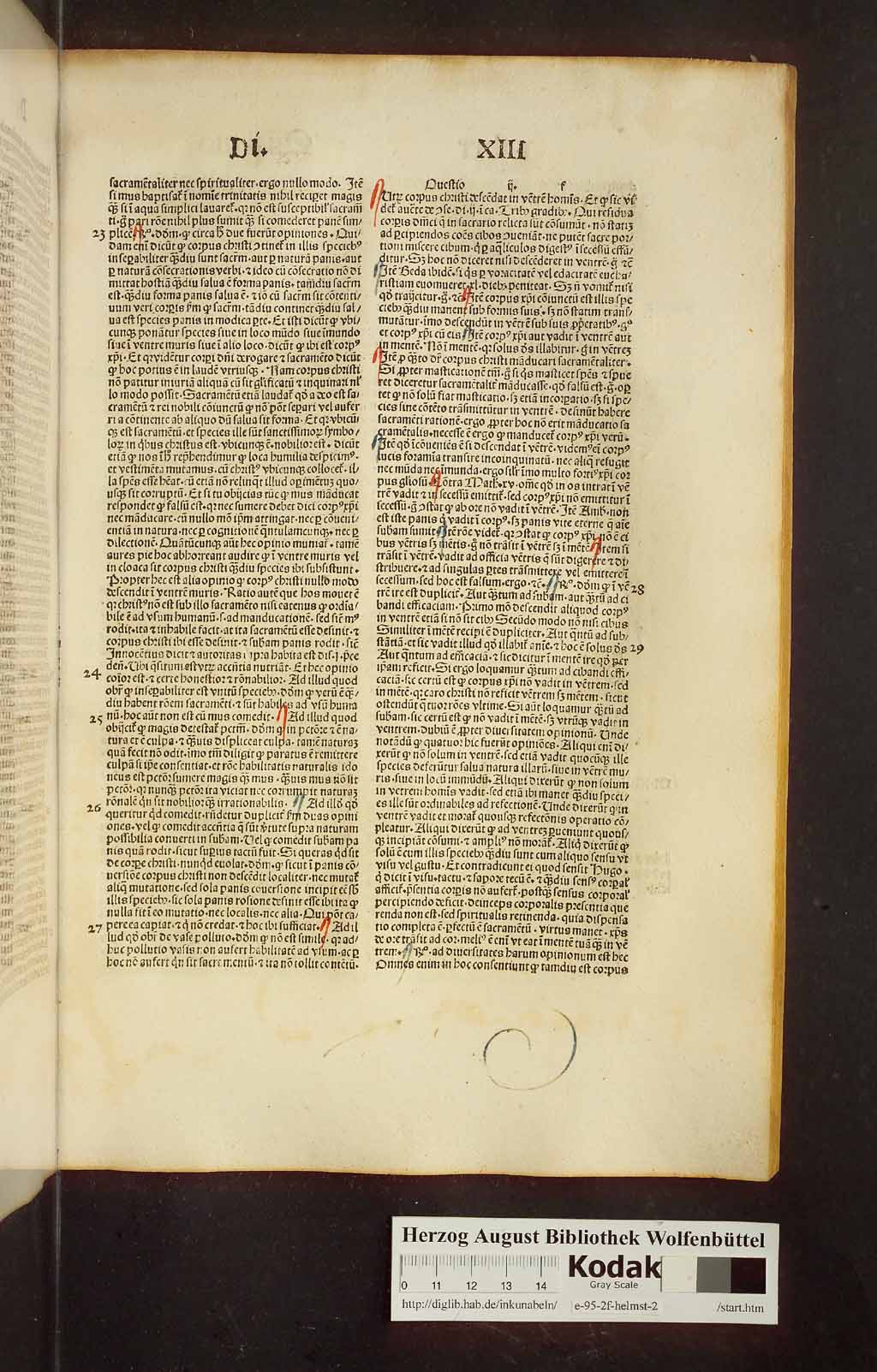http://diglib.hab.de/inkunabeln/e-95-2f-helmst-2/00131.jpg