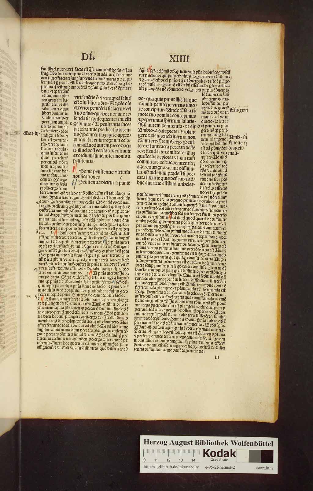 http://diglib.hab.de/inkunabeln/e-95-2f-helmst-2/00133.jpg