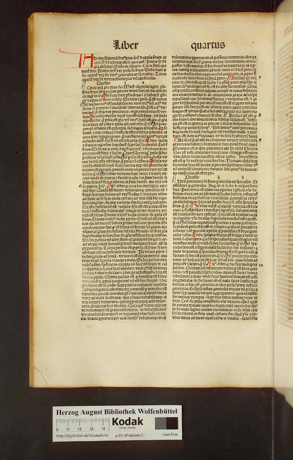 http://diglib.hab.de/inkunabeln/e-95-2f-helmst-2/00134.jpg