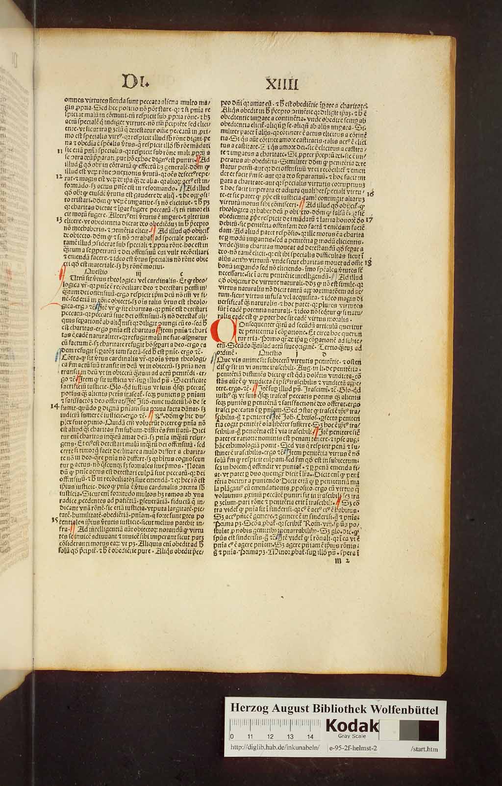 http://diglib.hab.de/inkunabeln/e-95-2f-helmst-2/00135.jpg