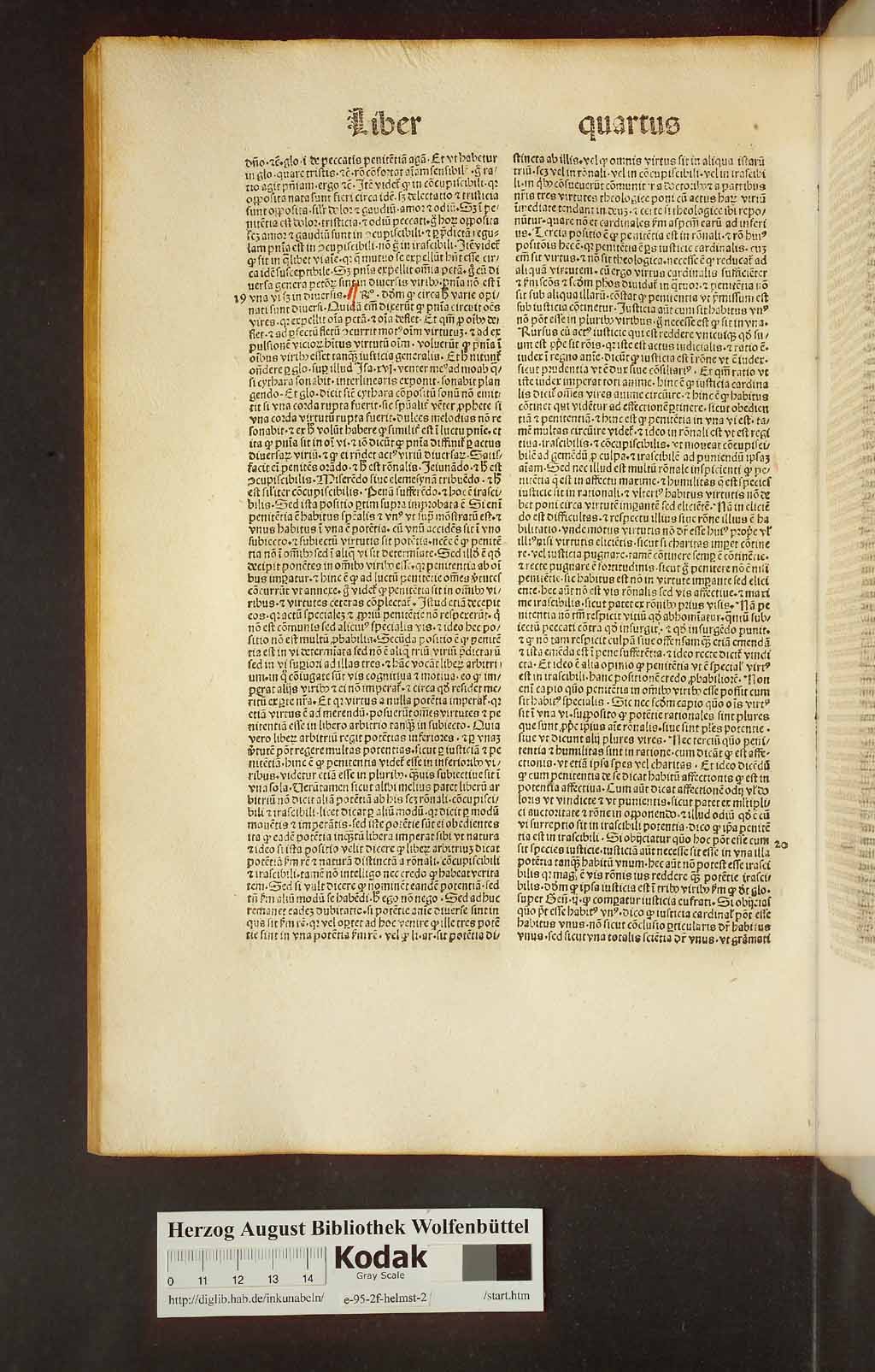 http://diglib.hab.de/inkunabeln/e-95-2f-helmst-2/00136.jpg