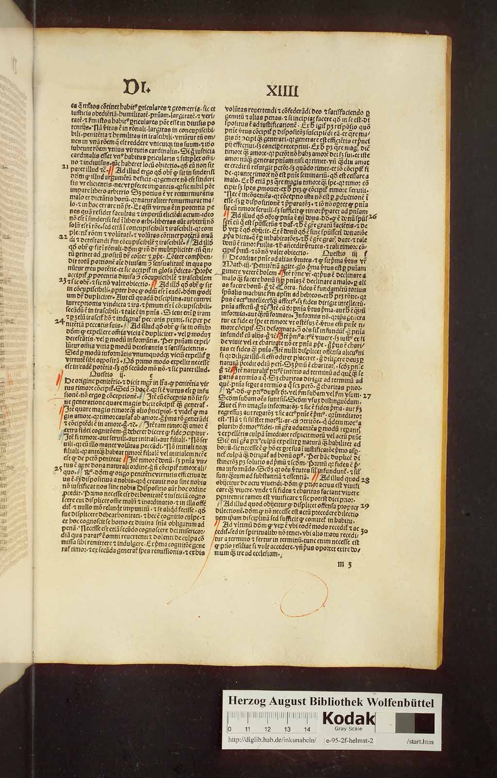 http://diglib.hab.de/inkunabeln/e-95-2f-helmst-2/00137.jpg