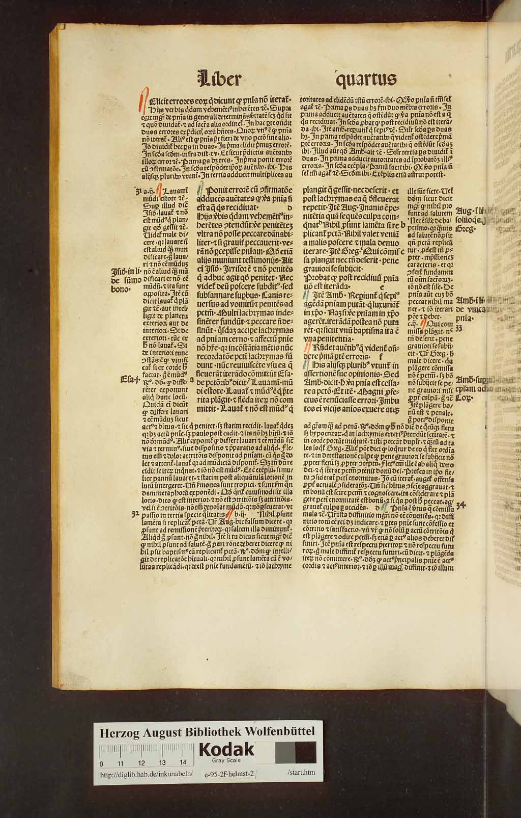 http://diglib.hab.de/inkunabeln/e-95-2f-helmst-2/00138.jpg