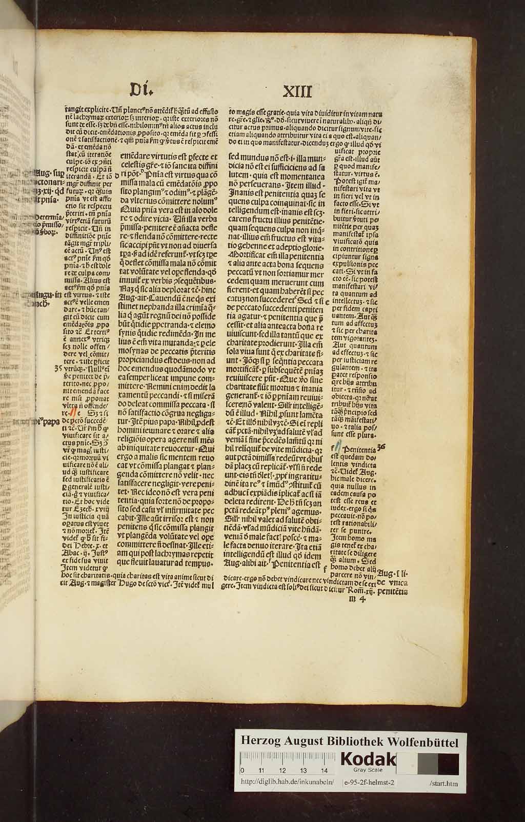 http://diglib.hab.de/inkunabeln/e-95-2f-helmst-2/00139.jpg