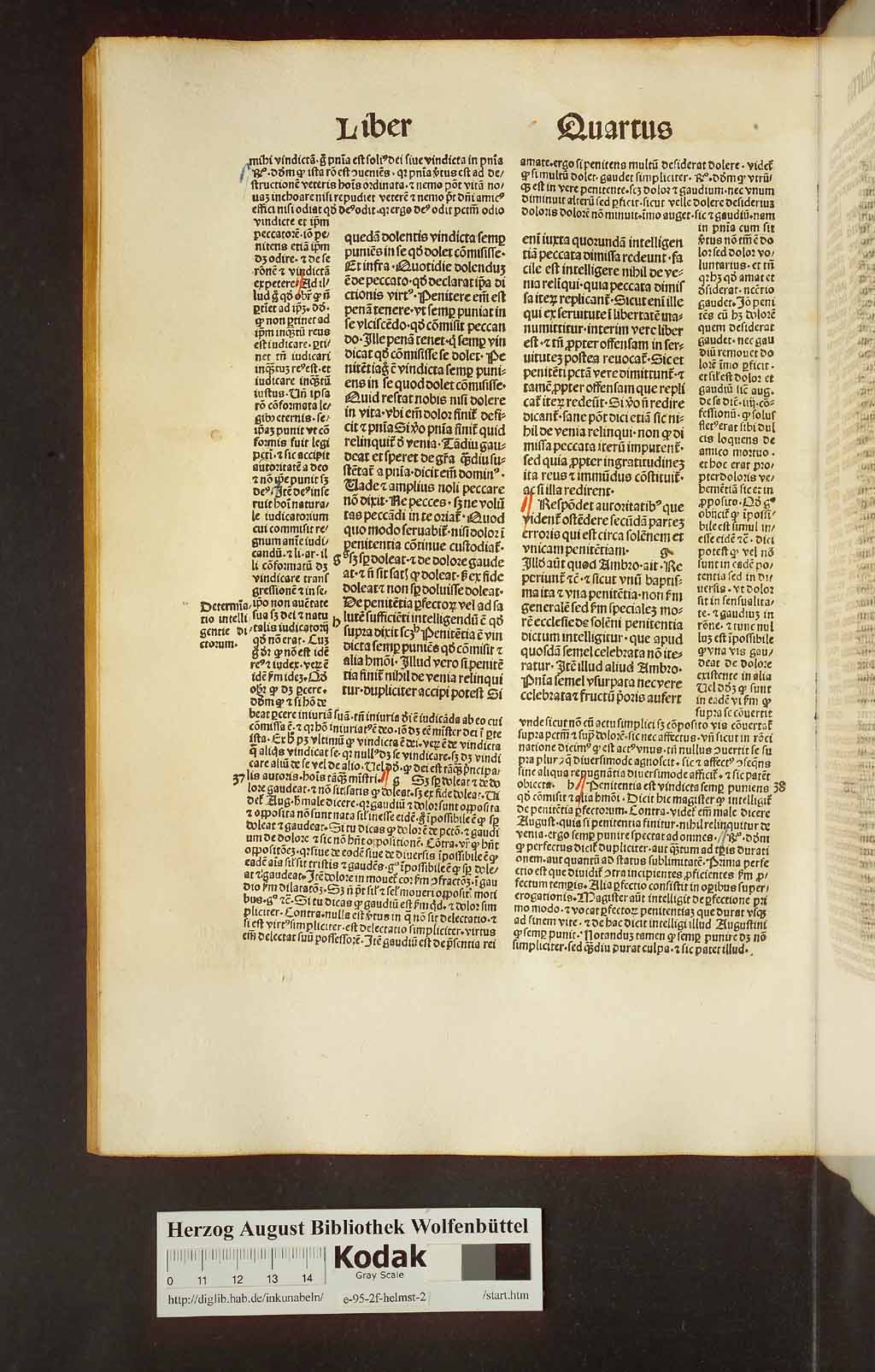 http://diglib.hab.de/inkunabeln/e-95-2f-helmst-2/00140.jpg