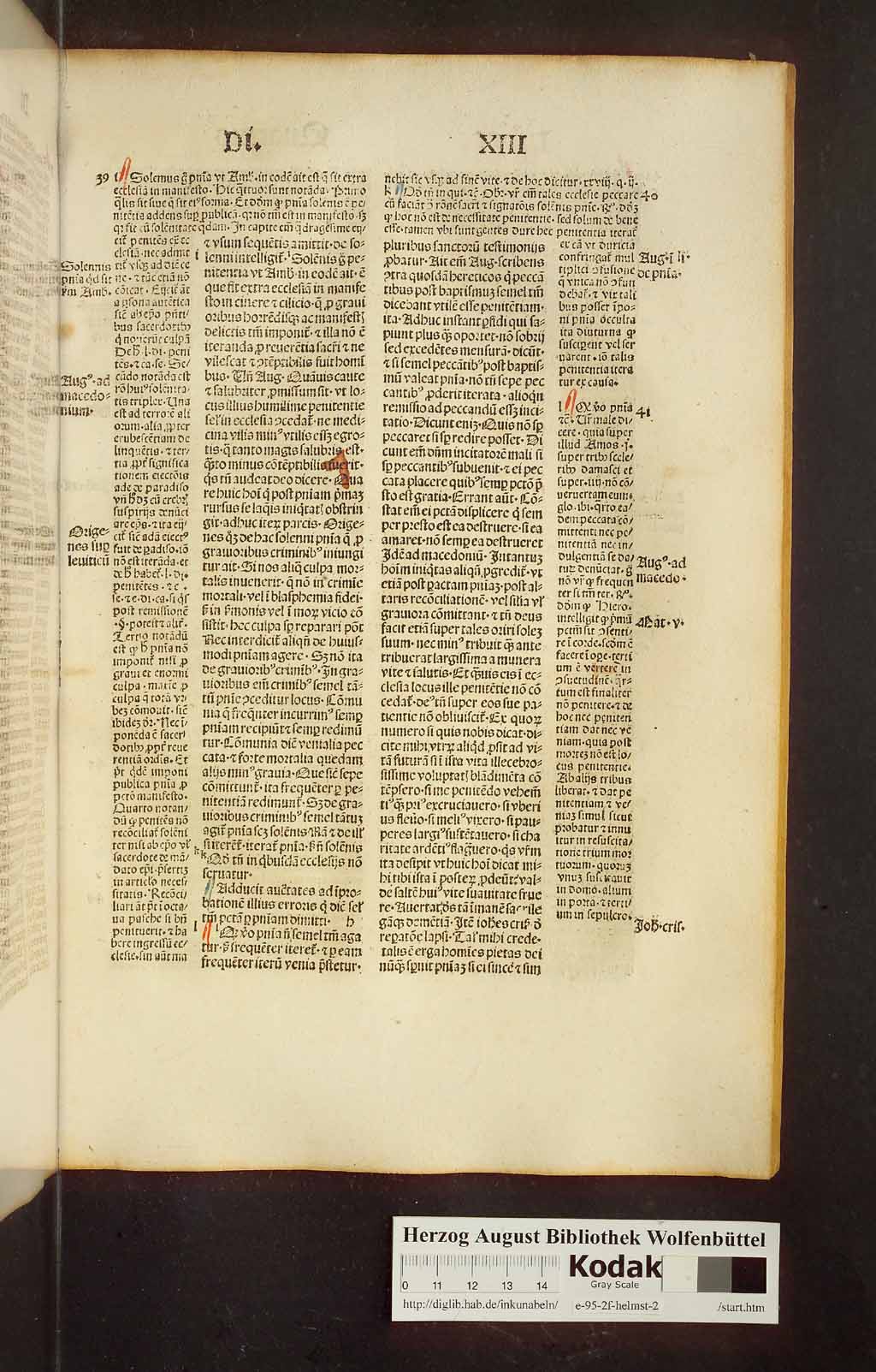 http://diglib.hab.de/inkunabeln/e-95-2f-helmst-2/00141.jpg