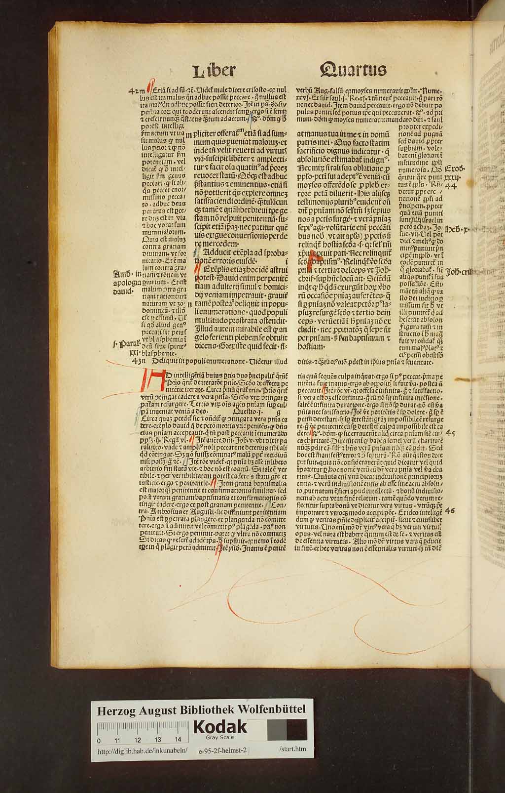 http://diglib.hab.de/inkunabeln/e-95-2f-helmst-2/00142.jpg