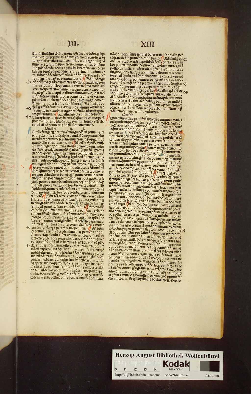http://diglib.hab.de/inkunabeln/e-95-2f-helmst-2/00143.jpg