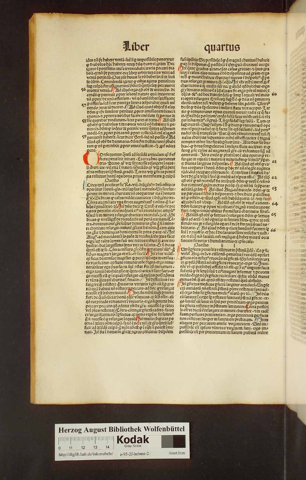 http://diglib.hab.de/inkunabeln/e-95-2f-helmst-2/00144.jpg