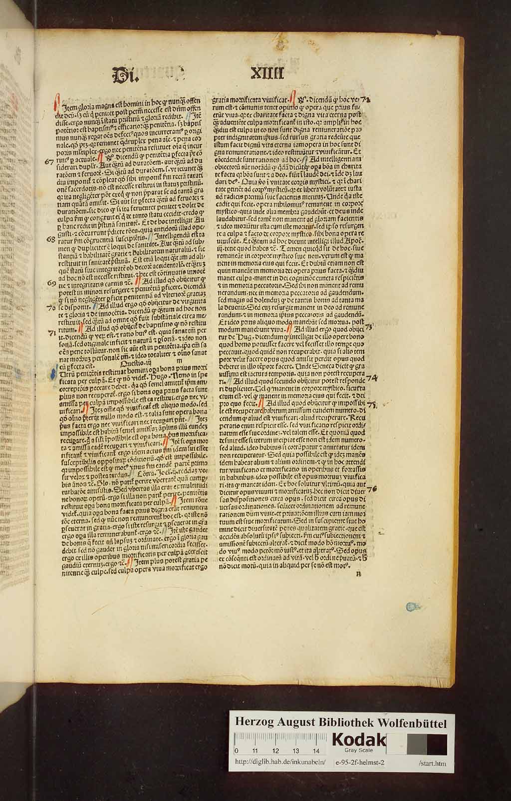 http://diglib.hab.de/inkunabeln/e-95-2f-helmst-2/00145.jpg