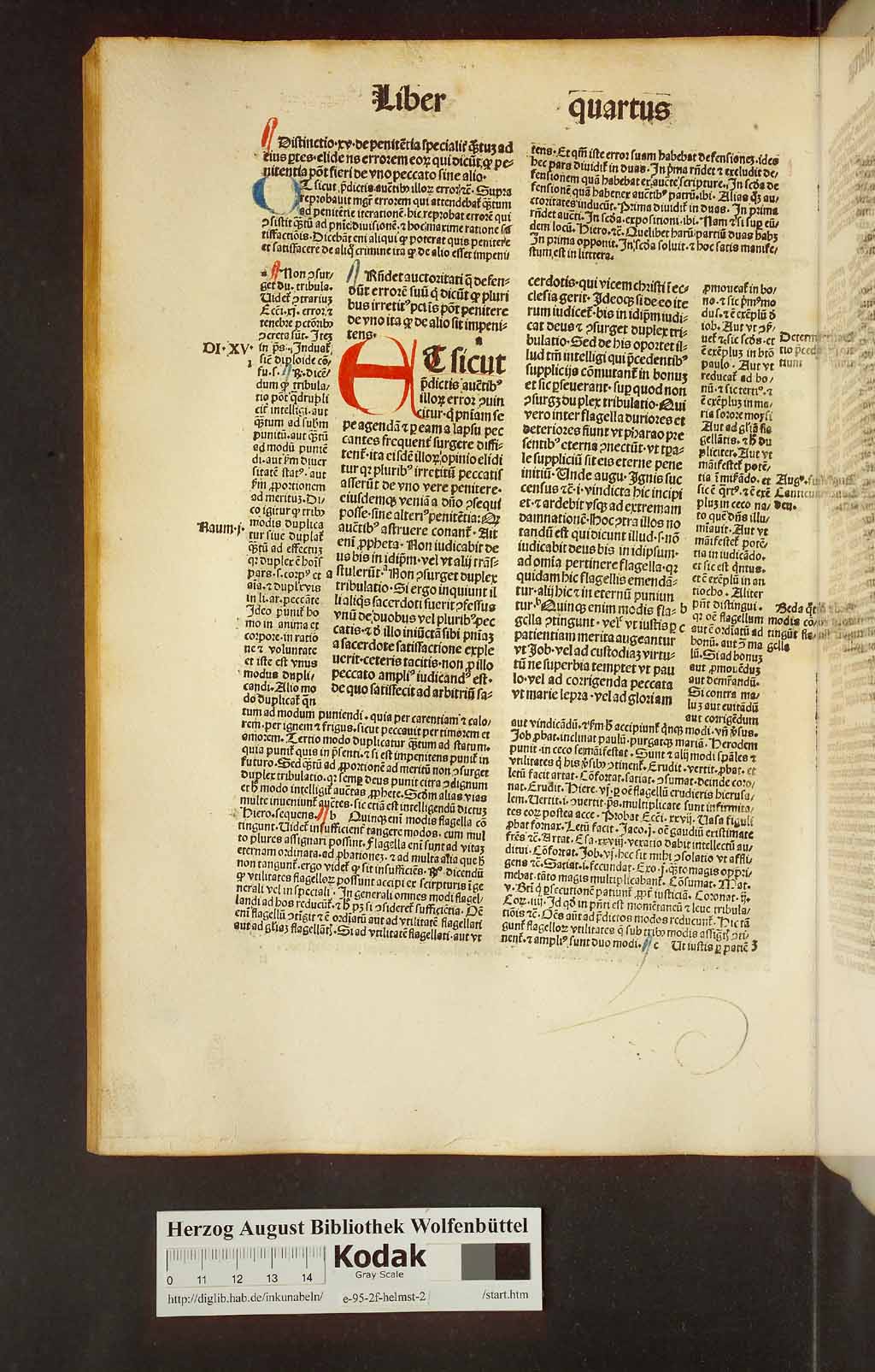 http://diglib.hab.de/inkunabeln/e-95-2f-helmst-2/00146.jpg