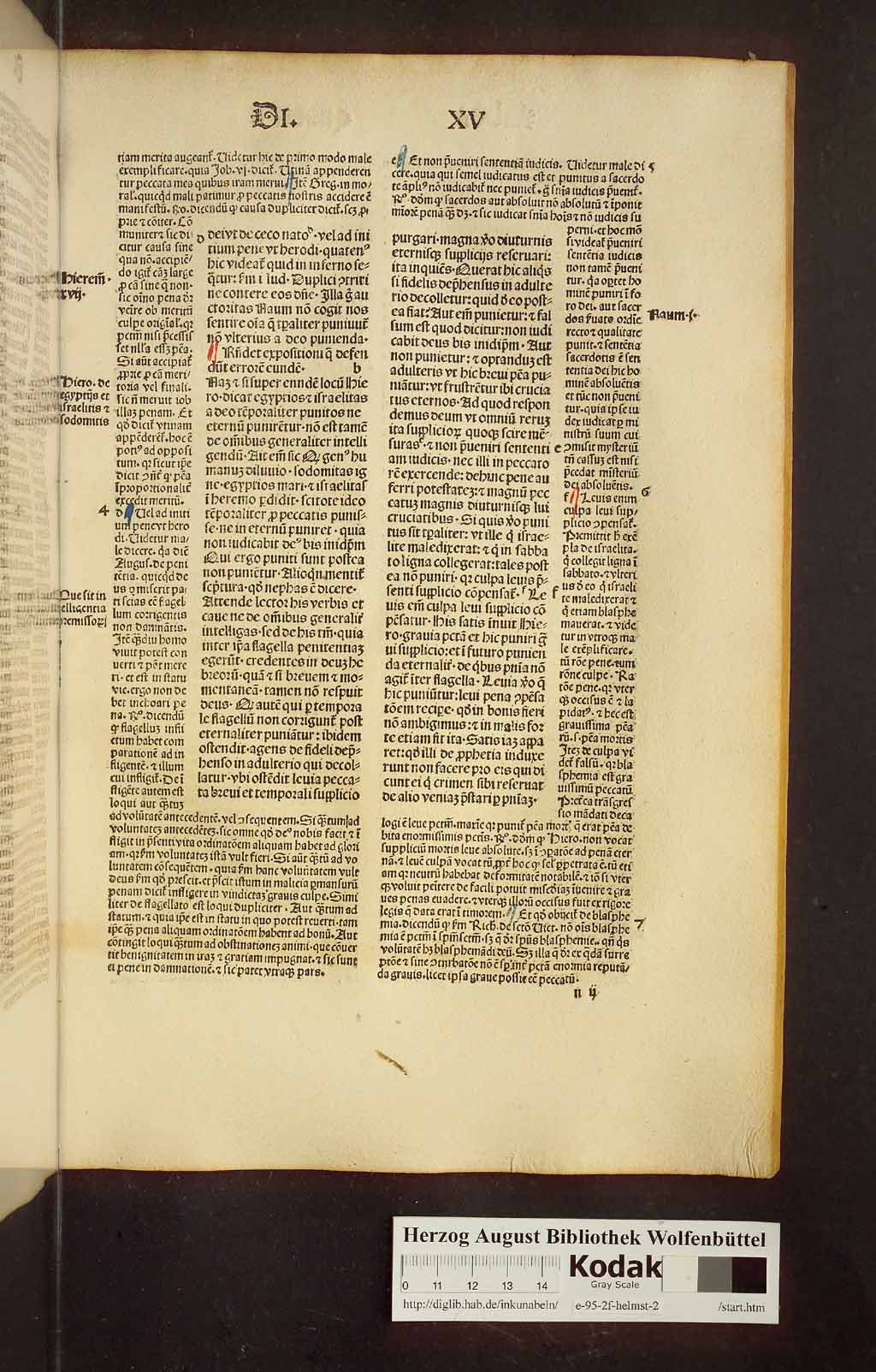http://diglib.hab.de/inkunabeln/e-95-2f-helmst-2/00147.jpg
