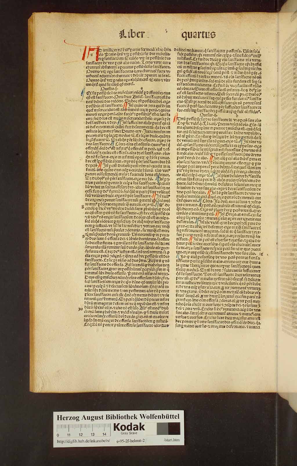 http://diglib.hab.de/inkunabeln/e-95-2f-helmst-2/00148.jpg