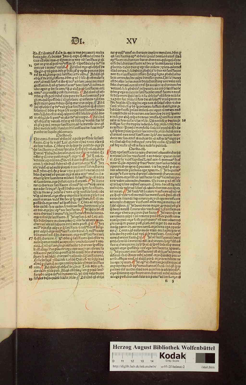 http://diglib.hab.de/inkunabeln/e-95-2f-helmst-2/00149.jpg