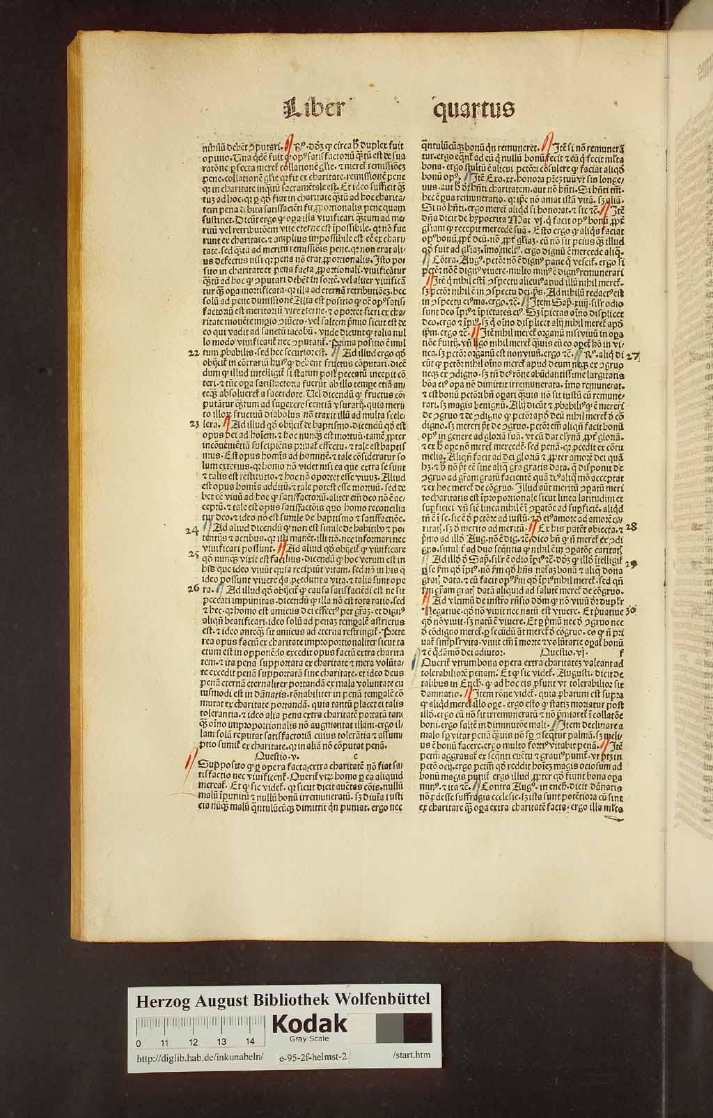 http://diglib.hab.de/inkunabeln/e-95-2f-helmst-2/00150.jpg