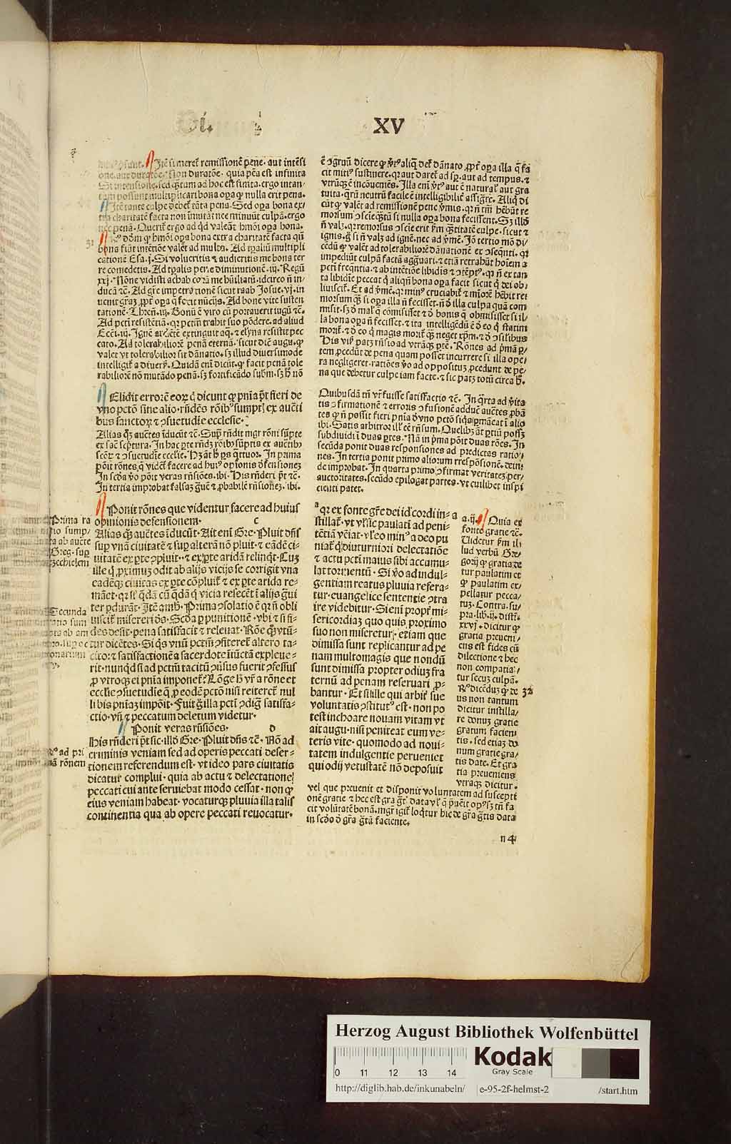 http://diglib.hab.de/inkunabeln/e-95-2f-helmst-2/00151.jpg